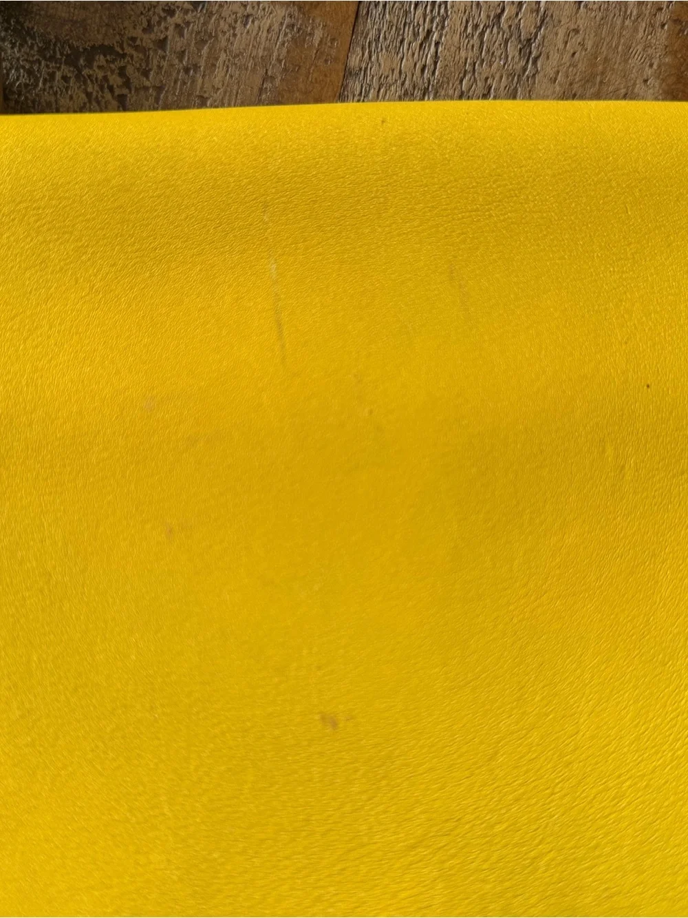 Celine trapeze color